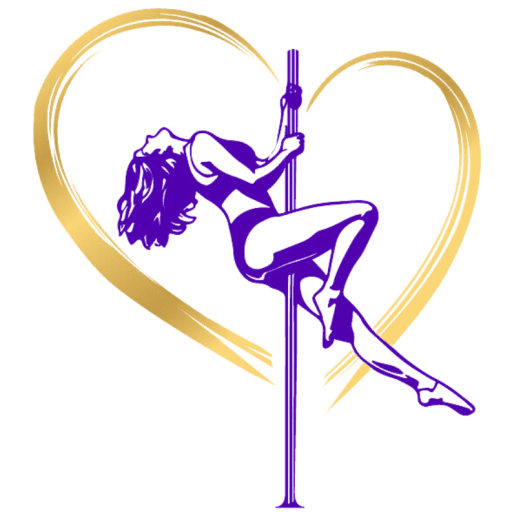 welovepole.de