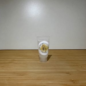 Golden Grip - the liquid gold - Probe 10ml