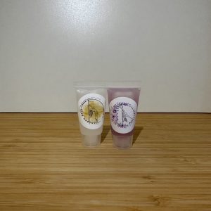 Grip Duo - Probe 10ml