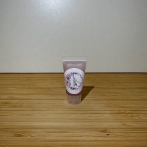 Flower Power - Gel Grip - Probe 10ml