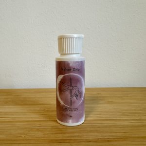 Velvet Grip - Soft Gel Grip