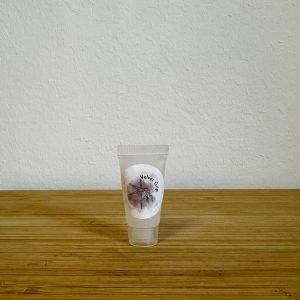 Velvet Grip - Probe 10ml