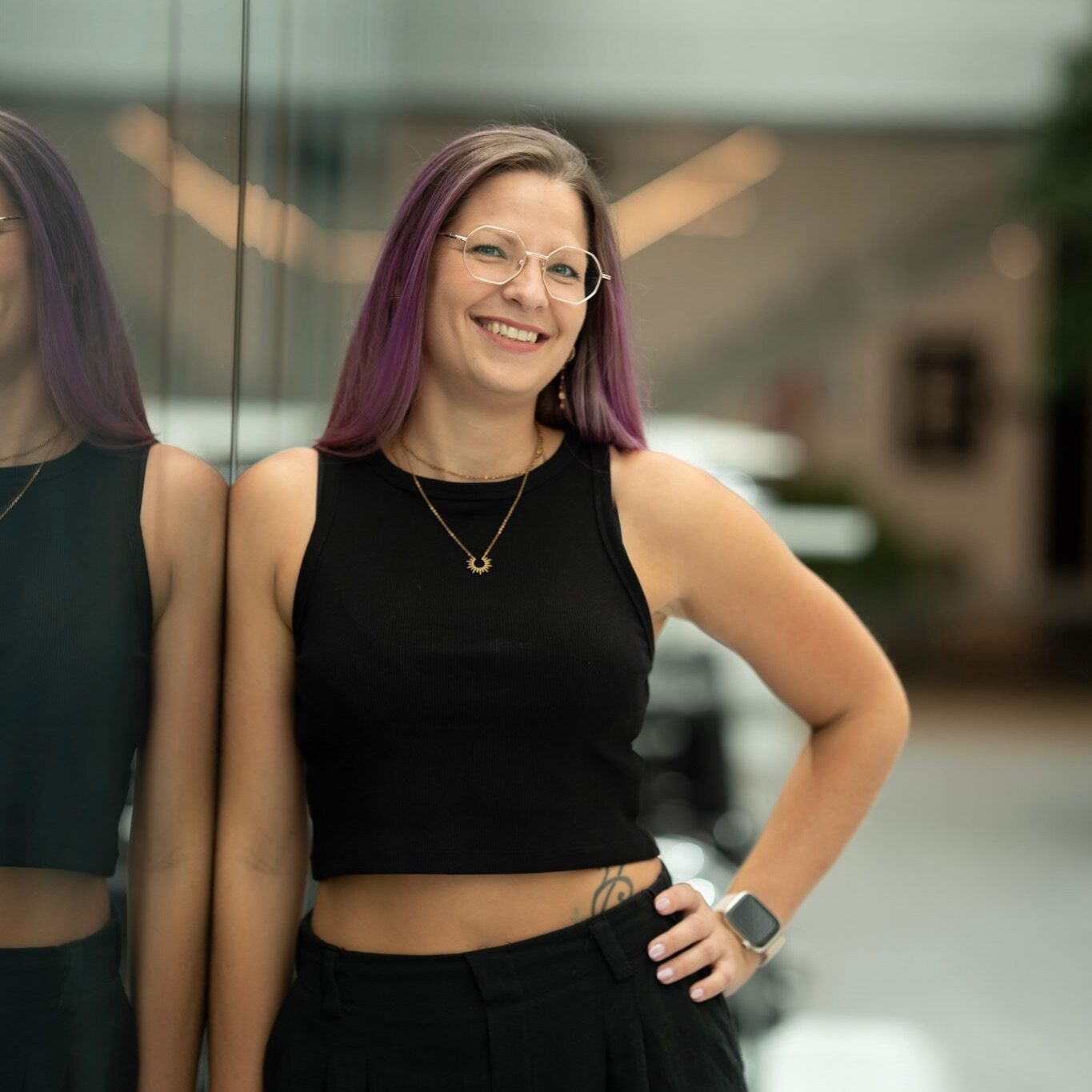 FD7C263C-04DA-4E94-8165-1D745EEBB8DE