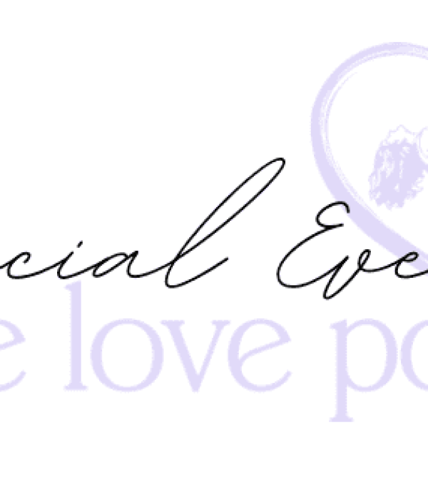 Strong & Confident Logo (Logo) - 5