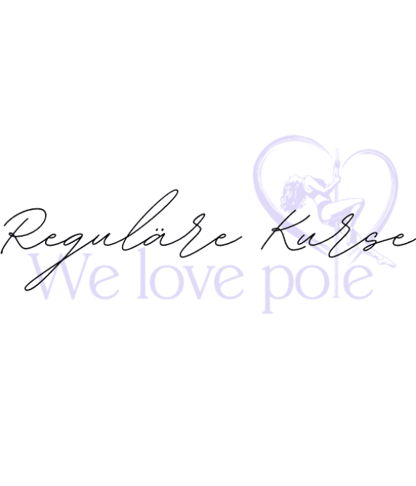 Strong & Confident Logo (Logo)